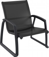 pacific lounge chair 232